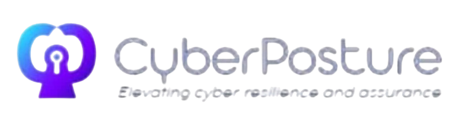 CyberPosture Logo